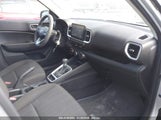 HYUNDAI VENUE SE KMHRB8A36NU133432 снимка