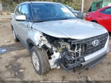 HYUNDAI VENUE SE KMHRB8A36NU133432 снимка
