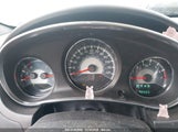 CHRYSLER 200 LX 1C3CCBABXCN208009 photo