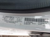 CHRYSLER 200 LX 1C3CCBABXCN208009 снимка