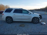 GMC ACADIA DENALI 1GKKRTED0BJ355702 снимка