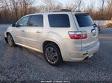 GMC ACADIA DENALI 1GKKRTED0BJ355702 снимка