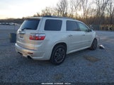GMC ACADIA DENALI 1GKKRTED0BJ355702 снимка