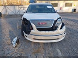 GMC ACADIA DENALI 1GKKRTED0BJ355702 снимка