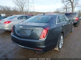 CADILLAC CT6 TWIN TURBO LUXURY 1G6KE5R62HU195184 снимка