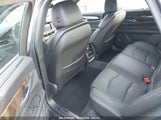 CADILLAC CT6 TWIN TURBO LUXURY 1G6KE5R62HU195184 fotografie