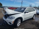 BMW X5 XDRIVE35D 5UXZW0C53CL****** снимка