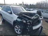 BMW X5 XDRIVE35D 5UXZW0C53CL****** fotografie