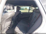 BMW X5 XDRIVE35D 5UXZW0C53CL****** снимка