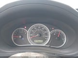 SUBARU IMPREZA OUTBACK SPORT JF1GH63608H****** снимка