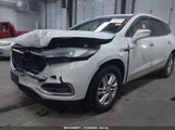 BUICK ENCLAVE ESSENCE 5GAEVAKW9JJ123923 снимка