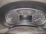 BUICK ENCLAVE ESSENCE 5GAEVAKW9JJ123923 снимка