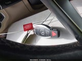 MERCEDES-BENZ C 300 LUXURY/SPORT 55SWF4JB5HU207088 fotografie
