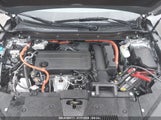 HONDA CR-V HYBRID SPORT TOURING 5J6RS6H91PL005234 снимка