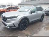 HONDA CR-V HYBRID SPORT TOURING 5J6RS6H91PL005234 снимка
