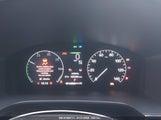 HONDA CR-V HYBRID SPORT TOURING 5J6RS6H91PL005234 снимка
