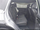 HONDA CR-V HYBRID SPORT TOURING 5J6RS6H91PL005234 photo