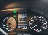 NISSAN ALTIMA S FWD 1N4BL4BV7RN****** photo