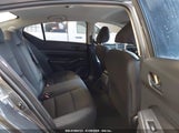 NISSAN ALTIMA S FWD 1N4BL4BV7RN****** photo