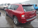 JEEP COMPASS LIMITED 1J4NF5FB5BD169706 снимка