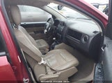 JEEP COMPASS LIMITED 1J4NF5FB5BD169706 снимка
