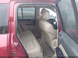 JEEP COMPASS LIMITED 1J4NF5FB5BD169706 fotografie
