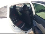 SUBARU IMPREZA SPORT 5-DOOR 4S3GTAM67P3701489 photo