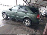 KIA SORENTO EX/LX KNDJD733135****** снимка
