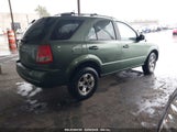 KIA SORENTO EX/LX KNDJD733135****** снимка