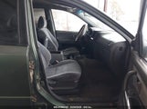 KIA SORENTO EX/LX KNDJD733135****** снимка