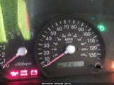 KIA SORENTO EX/LX KNDJD733135****** снимка