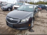 CHEVROLET CRUZE 1LT AUTO 1G1PC5SB8E7477980 снимка