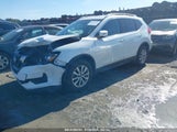 NISSAN ROGUE SV KNMAT2MTXHP501153 снимка