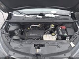 BUICK ENCORE FWD PREFERRED KL4CJASB8KB859921 снимка