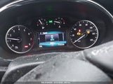 BUICK ENCORE FWD PREFERRED KL4CJASB8KB859921 снимка