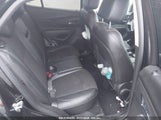 BUICK ENCORE FWD PREFERRED KL4CJASB8KB859921 снимка