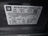 BUICK ENCORE FWD PREFERRED KL4CJASB8KB859921 снимка