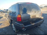 GMC ENVOY SLT 1GKDT13S182237645 снимка