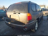 GMC ENVOY SLT 1GKDT13S182237645 снимка
