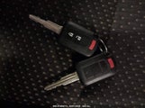 MITSUBISHI OUTLANDER SPORT 2.0 ES JA4AP3AU9GZ054254 fotografie