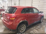 MITSUBISHI OUTLANDER SPORT 2.0 ES JA4AP3AU9GZ054254 photo