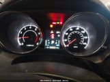 MITSUBISHI OUTLANDER SPORT 2.0 ES JA4AP3AU9GZ054254 photo