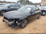 AUDI S4 PREMIUM PLUS TFSI QUATTRO TIPTRONIC WAUB4AF40NA020647 photo