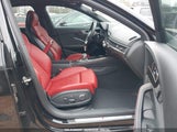 AUDI S4 PREMIUM PLUS TFSI QUATTRO TIPTRONIC WAUB4AF40NA020647 снимка