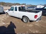 Ford Ranger Xlt 1FTKR1ED6BPA04886 снимка