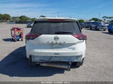 NISSAN ROGUE PLATINUM INTELLIGENT AWD JN8BT3DD0PW****** fotografie