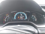 HONDA CIVIC EX SHHFK7H60HU221244 снимка