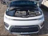 KIA SOUL LX KNDJ23AUXN7161892 photo