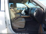GMC SIERRA 1500 SLT 3GTU2NEC9JG537961 снимка