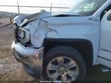 GMC SIERRA 1500 SLT 3GTU2NEC9JG537961 снимка